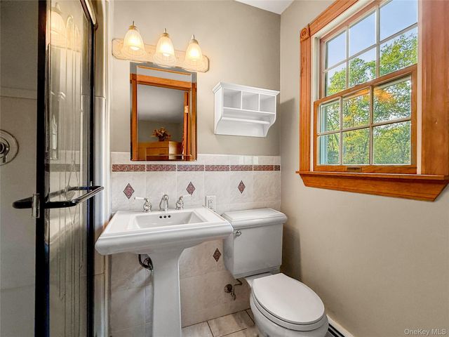 5 Elena Road, Campbell Hall, NY 10916