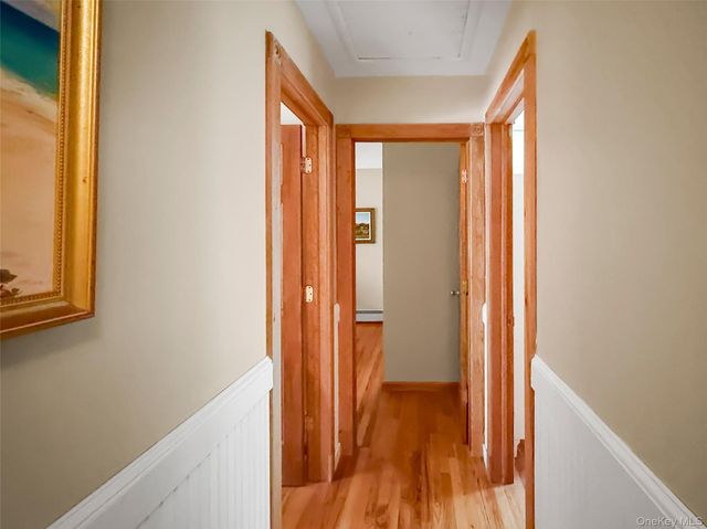 5 Elena Road, Campbell Hall, NY 10916