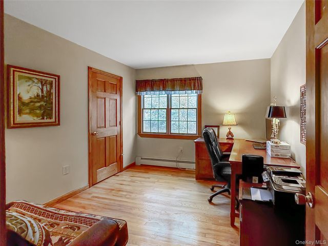 5 Elena Road, Campbell Hall, NY 10916