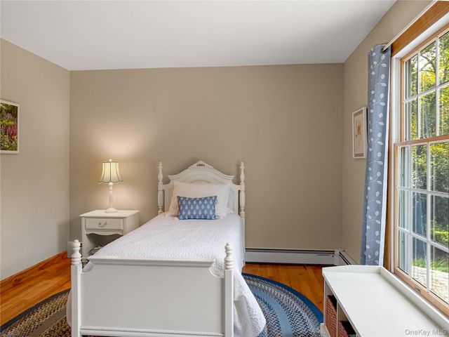 5 Elena Road, Campbell Hall, NY 10916