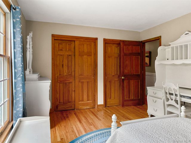 5 Elena Road, Campbell Hall, NY 10916