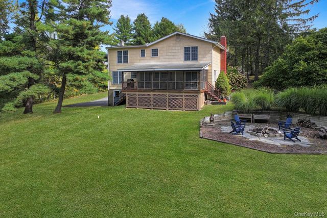 5 Elena Road, Campbell Hall, NY 10916