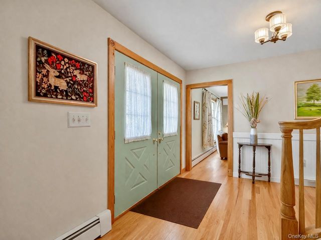 5 Elena Road, Campbell Hall, NY 10916