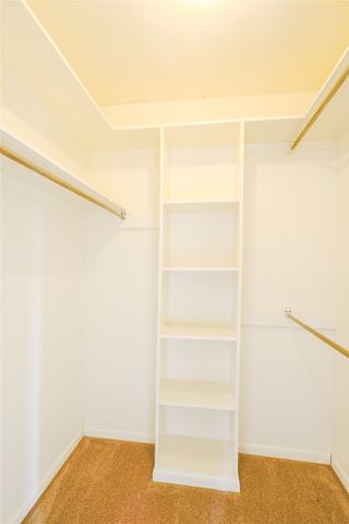 2500 Brookhaven Dr., Denison, TX 75020