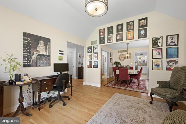 157 SQUALL ROAD, Manahawkin, NJ 08050