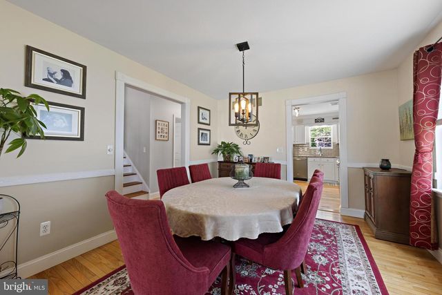 157 SQUALL ROAD, Manahawkin, NJ 08050