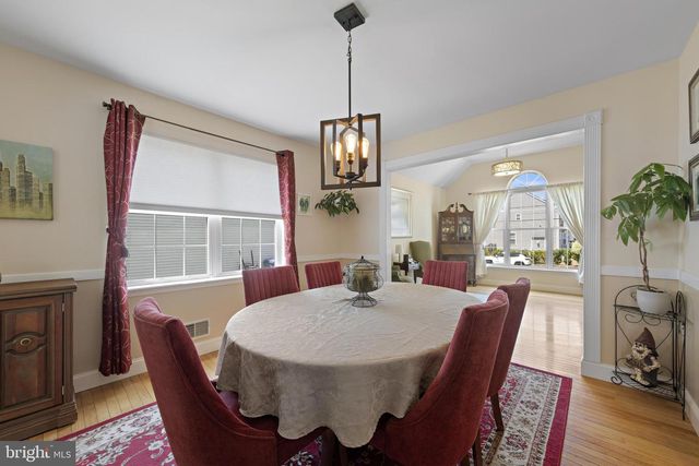 157 SQUALL ROAD, Manahawkin, NJ 08050
