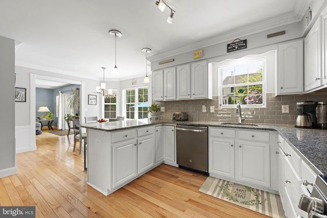 157 SQUALL ROAD, Manahawkin, NJ 08050