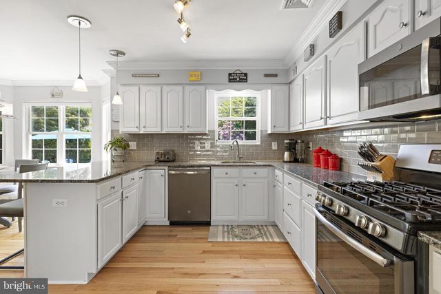 157 SQUALL ROAD, Manahawkin, NJ 08050