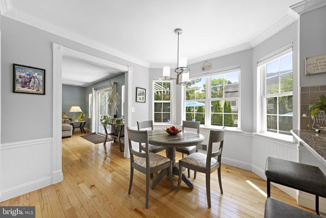 157 SQUALL ROAD, Manahawkin, NJ 08050