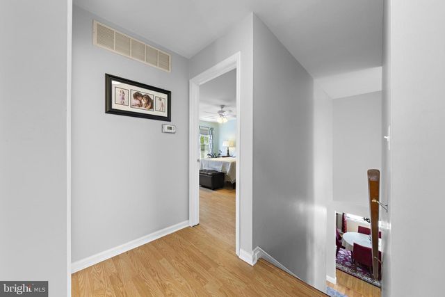 157 SQUALL ROAD, Manahawkin, NJ 08050