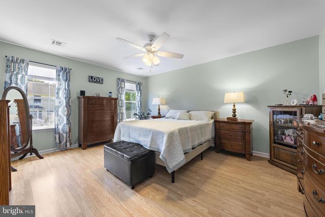 157 SQUALL ROAD, Manahawkin, NJ 08050