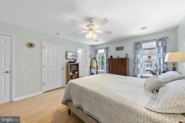 157 SQUALL ROAD, Manahawkin, NJ 08050