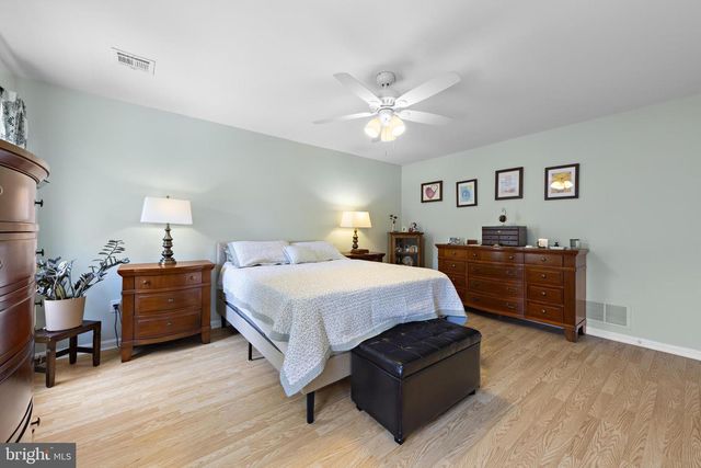 157 SQUALL ROAD, Manahawkin, NJ 08050