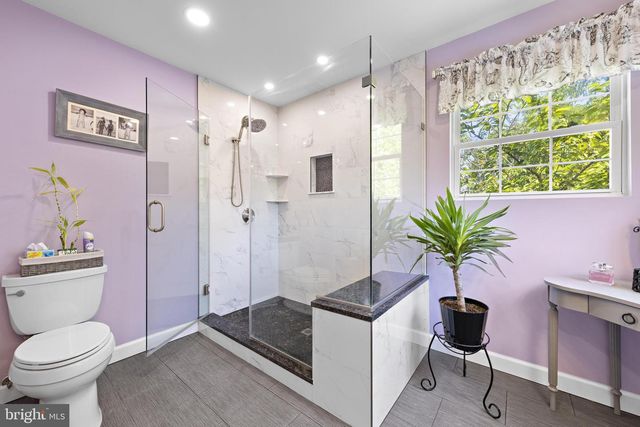 157 SQUALL ROAD, Manahawkin, NJ 08050