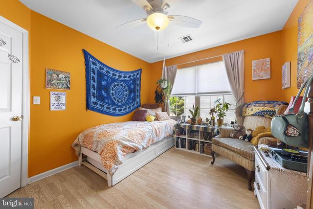 157 SQUALL ROAD, Manahawkin, NJ 08050