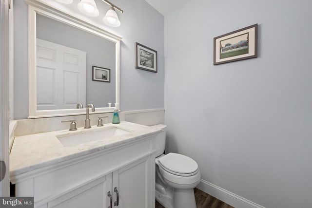 157 SQUALL ROAD, Manahawkin, NJ 08050