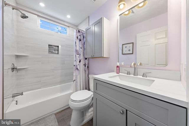 157 SQUALL ROAD, Manahawkin, NJ 08050