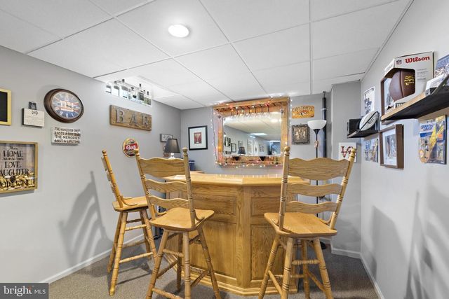 157 SQUALL ROAD, Manahawkin, NJ 08050