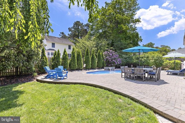 157 SQUALL ROAD, Manahawkin, NJ 08050
