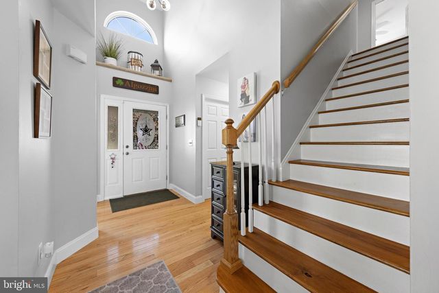 157 SQUALL ROAD, Manahawkin, NJ 08050