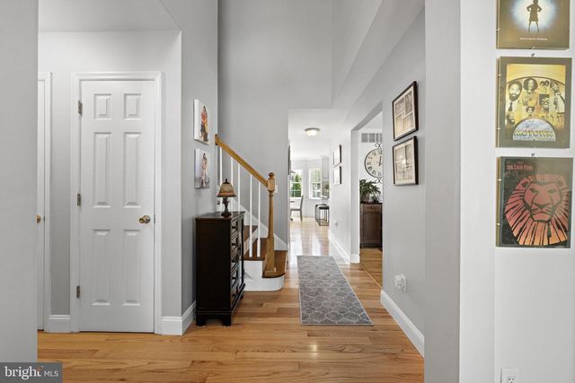 157 SQUALL ROAD, Manahawkin, NJ 08050