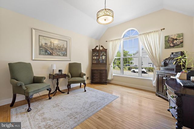 157 SQUALL ROAD, Manahawkin, NJ 08050