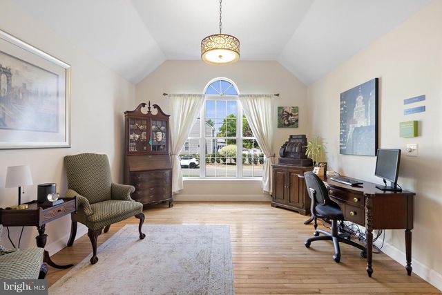 157 SQUALL ROAD, Manahawkin, NJ 08050