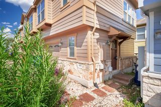 2917 Saville LOOP 5C, Austin, TX 78741