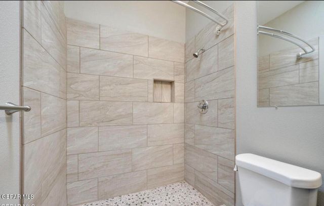 233 Atlantic Rd A, El Paso, TX 79922