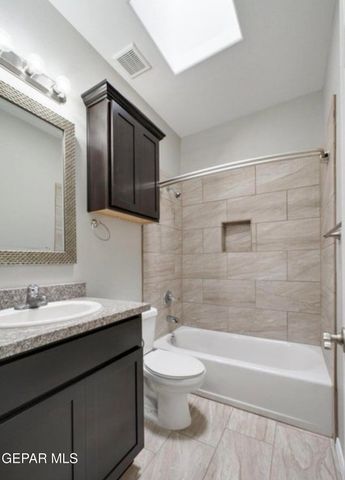 233 Atlantic Rd A, El Paso, TX 79922