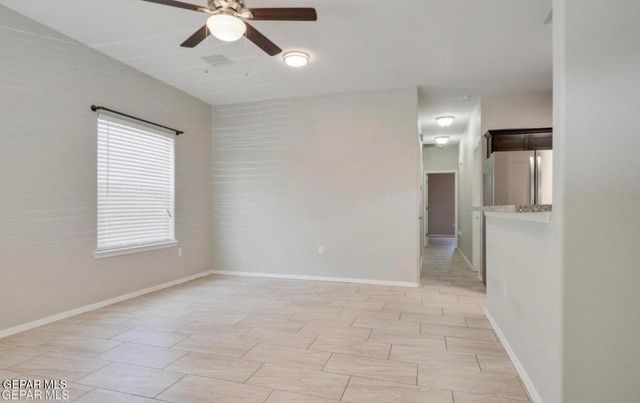 233 Atlantic Rd A, El Paso, TX 79922