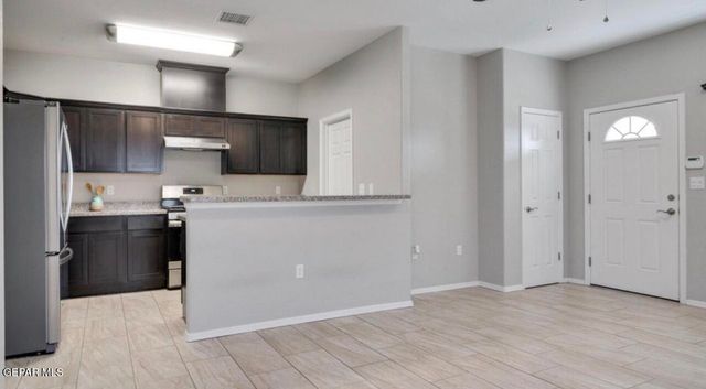 233 Atlantic Rd A, El Paso, TX 79922