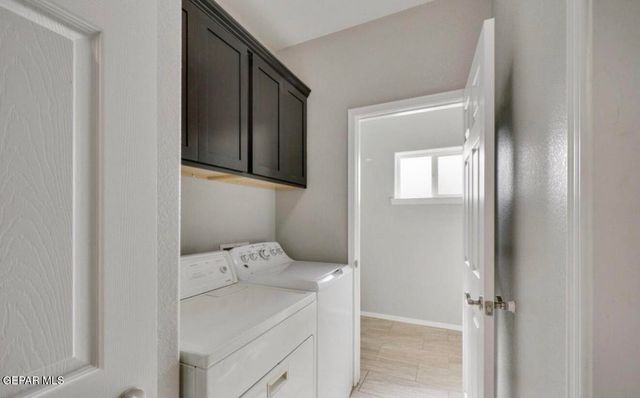 233 Atlantic Rd A, El Paso, TX 79922