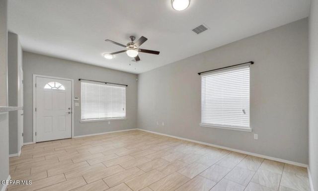 233 Atlantic Rd A, El Paso, TX 79922