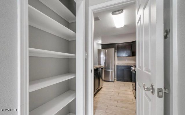 233 Atlantic Rd A, El Paso, TX 79922