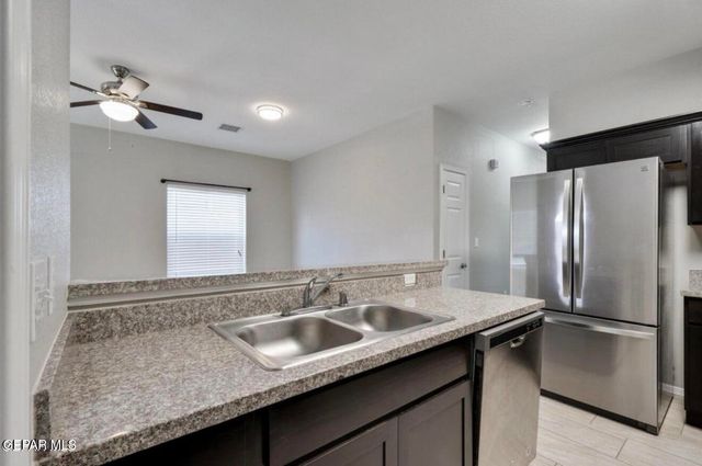 233 Atlantic Rd A, El Paso, TX 79922