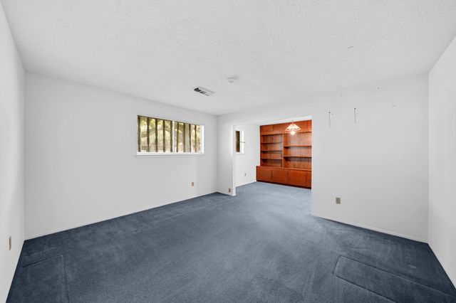 1019 Reseda Drive, Houston, TX 77062