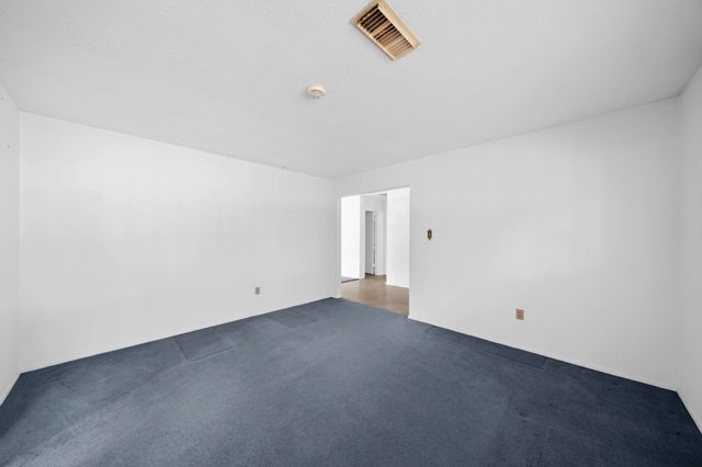 1019 Reseda Drive, Houston, TX 77062