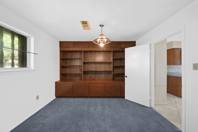 1019 Reseda Drive, Houston, TX 77062