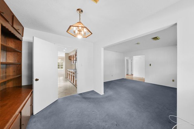 1019 Reseda Drive, Houston, TX 77062