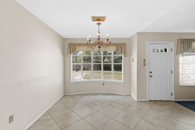 1019 Reseda Drive, Houston, TX 77062