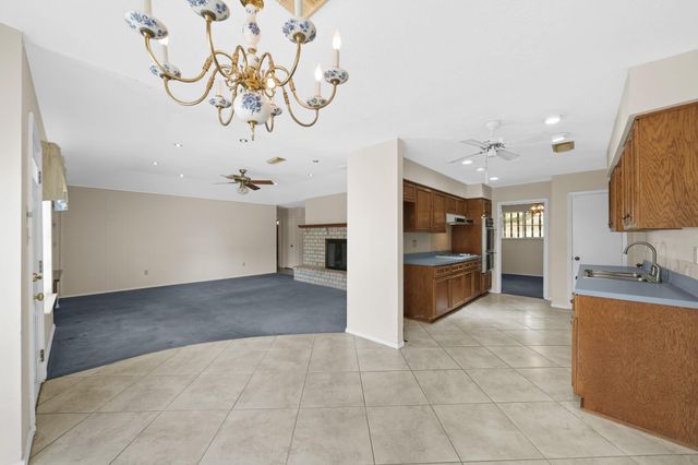 1019 Reseda Drive, Houston, TX 77062