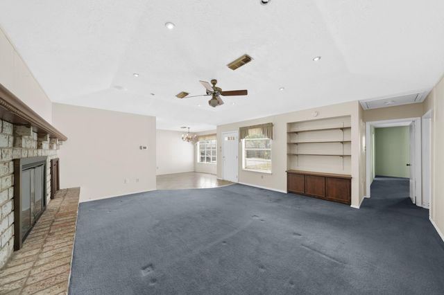 1019 Reseda Drive, Houston, TX 77062