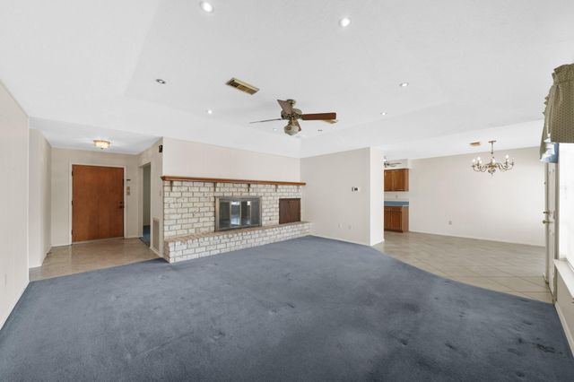 1019 Reseda Drive, Houston, TX 77062