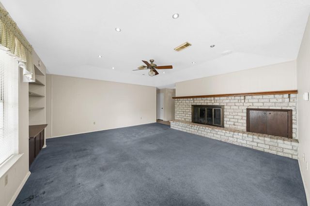 1019 Reseda Drive, Houston, TX 77062