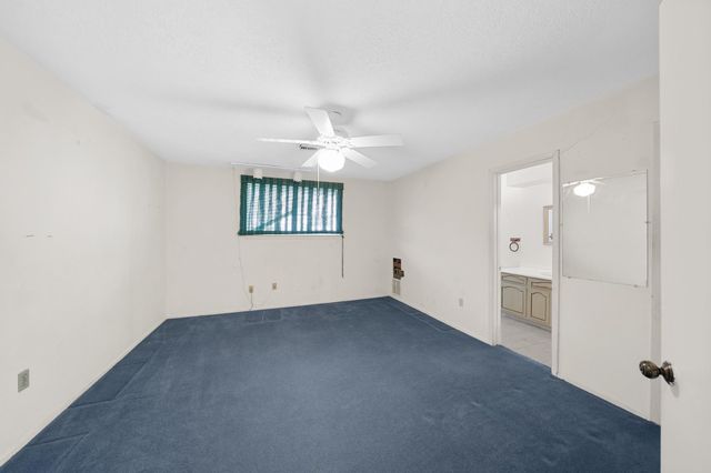 1019 Reseda Drive, Houston, TX 77062