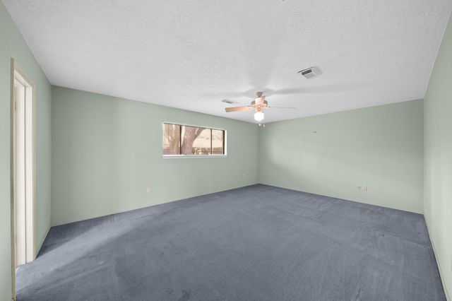 1019 Reseda Drive, Houston, TX 77062