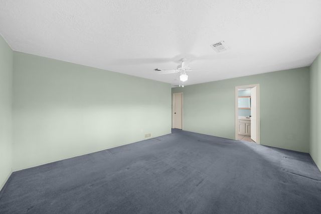 1019 Reseda Drive, Houston, TX 77062