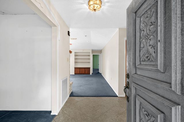 1019 Reseda Drive, Houston, TX 77062